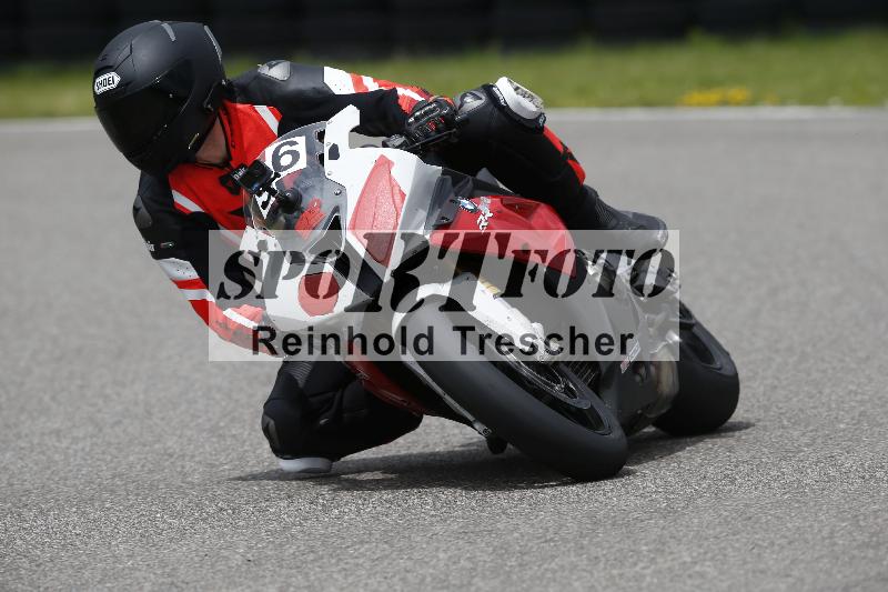 /26 31.05.2024 TZ Motorsport Training ADR/Gruppe rot/96